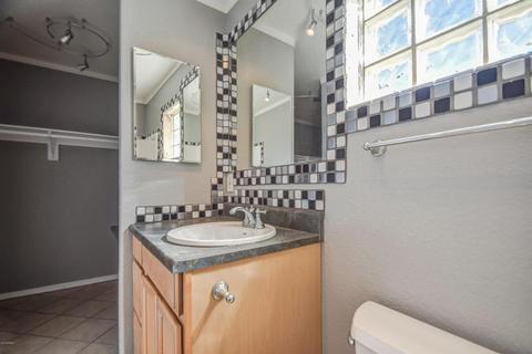 856 N Miramar --, Mesa, AZ 85213 photo 15