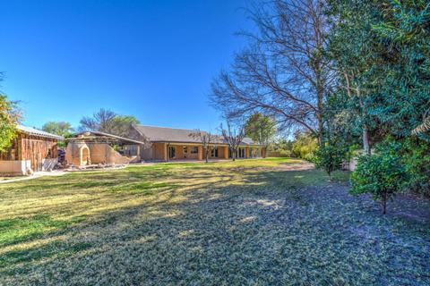 856 N Miramar --, Mesa, AZ 85213 photo 53