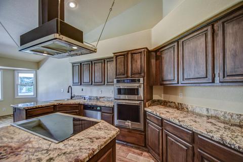 856 N Miramar --, Mesa, AZ 85213 photo 30