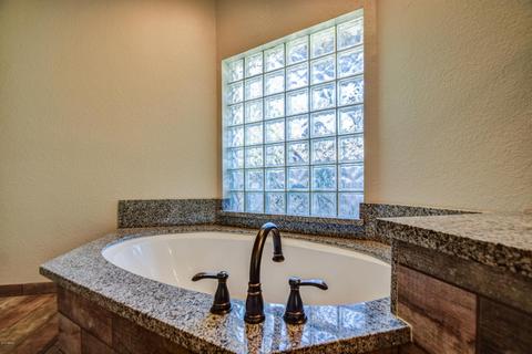 856 N Miramar --, Mesa, AZ 85213 photo 40