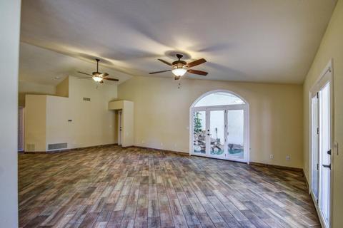 856 N Miramar --, Mesa, AZ 85213 photo 67
