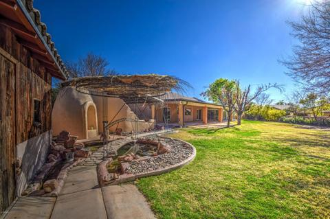 856 N Miramar --, Mesa, AZ 85213 photo 54