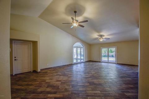 856 N Miramar --, Mesa, AZ 85213 photo 65