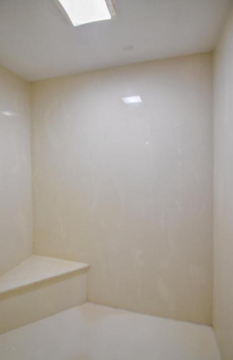 856 N Miramar --, Mesa, AZ 85213 photo 42