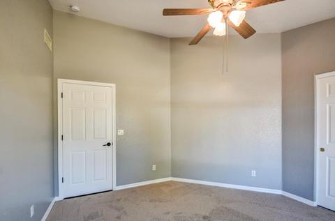 856 N Miramar --, Mesa, AZ 85213 photo 62