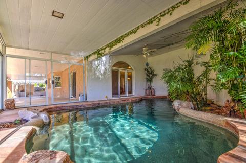 856 N Miramar --, Mesa, AZ 85213 photo 19
