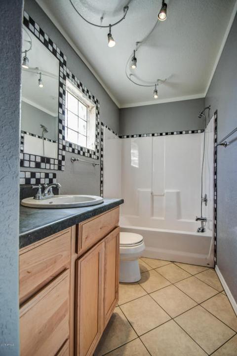 856 N Miramar --, Mesa, AZ 85213 photo 13