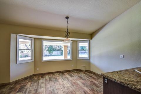 856 N Miramar --, Mesa, AZ 85213 photo 22