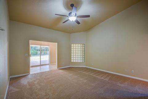 856 N Miramar --, Mesa, AZ 85213 photo 32