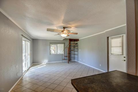 856 N Miramar --, Mesa, AZ 85213 photo 8