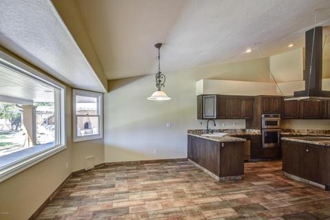 856 N Miramar --, Mesa, AZ 85213 photo 21
