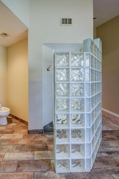 856 N Miramar --, Mesa, AZ 85213 photo 43