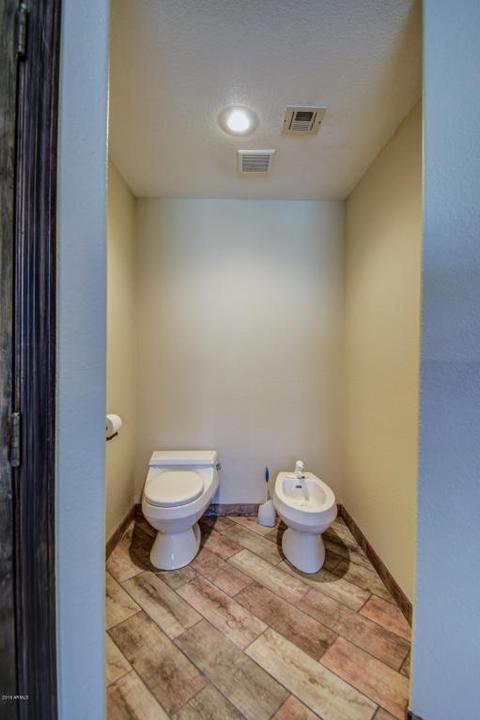 856 N Miramar --, Mesa, AZ 85213 photo 41