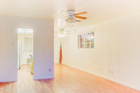 1753 W Devonshire Ave, Phoenix, AZ 85015 photo 33