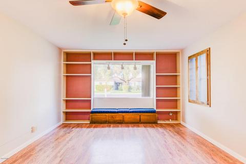 1753 W Devonshire Ave, Phoenix, AZ 85015 photo 14