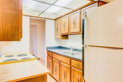 1753 W Devonshire Ave, Phoenix, AZ 85015 photo 35
