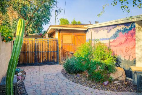 1753 W Devonshire Ave, Phoenix, AZ 85015 photo 44