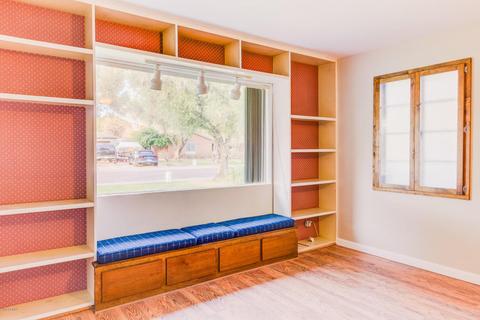 1753 W Devonshire Ave, Phoenix, AZ 85015 photo 12