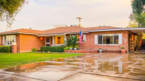 1753 W Devonshire Ave, Phoenix, AZ 85015 photo 4
