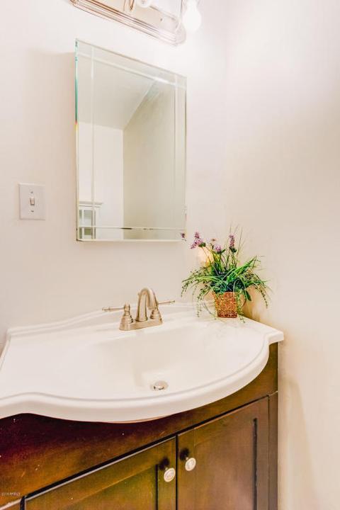 1753 W Devonshire Ave, Phoenix, AZ 85015 photo 26