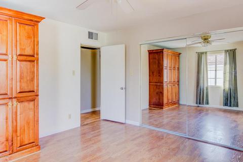 1753 W Devonshire Ave, Phoenix, AZ 85015 photo 19