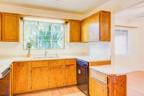 1753 W Devonshire Ave, Phoenix, AZ 85015 photo 9