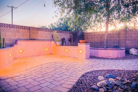 1753 W Devonshire Ave, Phoenix, AZ 85015 photo 41