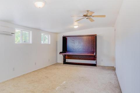 1753 W Devonshire Ave, Phoenix, AZ 85015 photo 30
