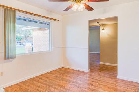 1753 W Devonshire Ave, Phoenix, AZ 85015 photo 8