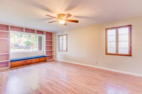 1753 W Devonshire Ave, Phoenix, AZ 85015 photo 13