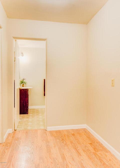 1753 W Devonshire Ave, Phoenix, AZ 85015 photo 28