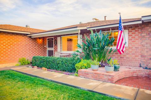 1753 W Devonshire Ave, Phoenix, AZ 85015 photo 5