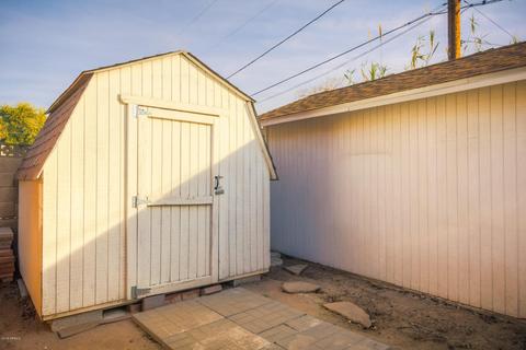1753 W Devonshire Ave, Phoenix, AZ 85015 photo 46