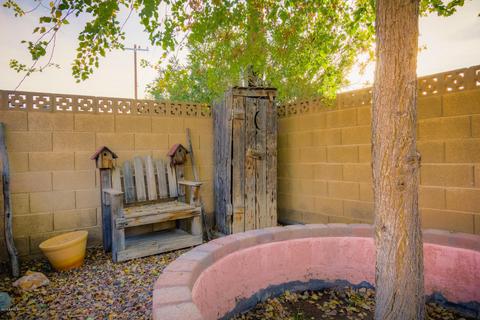 1753 W Devonshire Ave, Phoenix, AZ 85015 photo 39