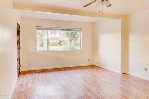 1753 W Devonshire Ave, Phoenix, AZ 85015 photo 32