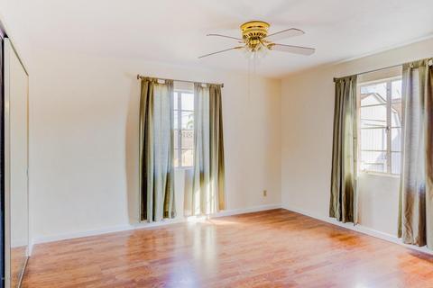 1753 W Devonshire Ave, Phoenix, AZ 85015 photo 17