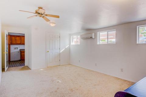 1753 W Devonshire Ave, Phoenix, AZ 85015 photo 29
