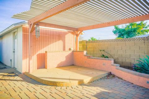 1753 W Devonshire Ave, Phoenix, AZ 85015 photo 38