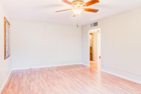 1753 W Devonshire Ave, Phoenix, AZ 85015 photo 15