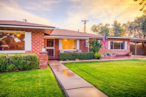 1753 W Devonshire Ave, Phoenix, AZ 85015 photo 2
