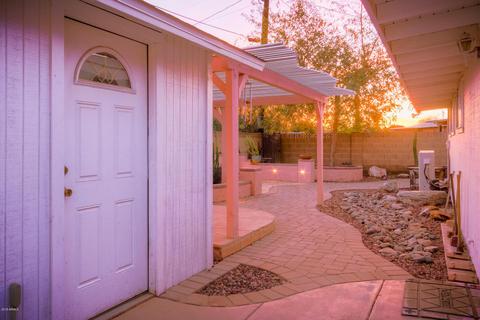 1753 W Devonshire Ave, Phoenix, AZ 85015 photo 43
