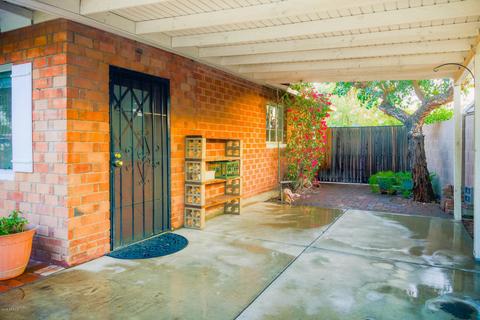 1753 W Devonshire Ave, Phoenix, AZ 85015 photo 6