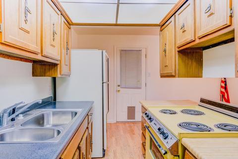 1753 W Devonshire Ave, Phoenix, AZ 85015 photo 36