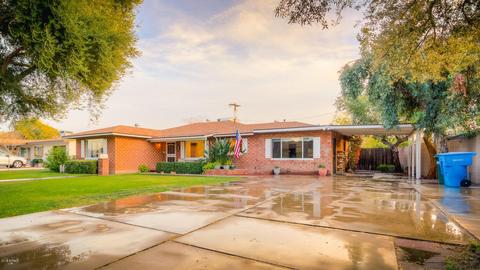 1753 W Devonshire Ave, Phoenix, AZ 85015 photo 3