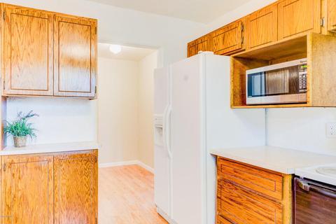 1753 W Devonshire Ave, Phoenix, AZ 85015 photo 11