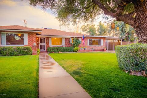 1753 W Devonshire Ave, Phoenix, AZ 85015 photo 1