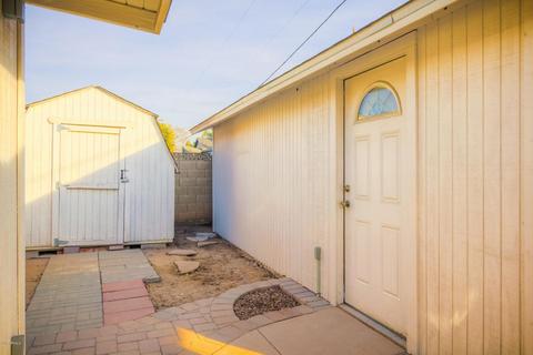 1753 W Devonshire Ave, Phoenix, AZ 85015 photo 45