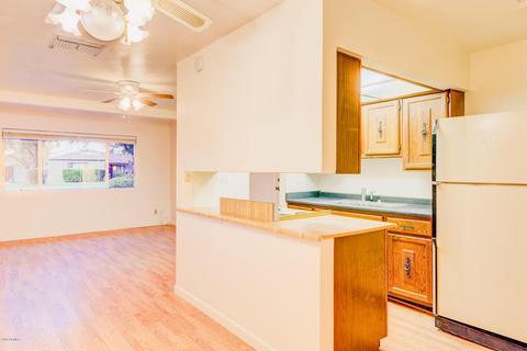 1753 W Devonshire Ave, Phoenix, AZ 85015 photo 34