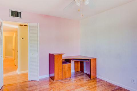 1753 W Devonshire Ave, Phoenix, AZ 85015 photo 23