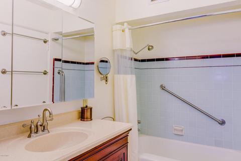 1753 W Devonshire Ave, Phoenix, AZ 85015 photo 21
